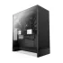 NZXT H7 Flow 2024 Mid-Tower ATX Airflow Casing